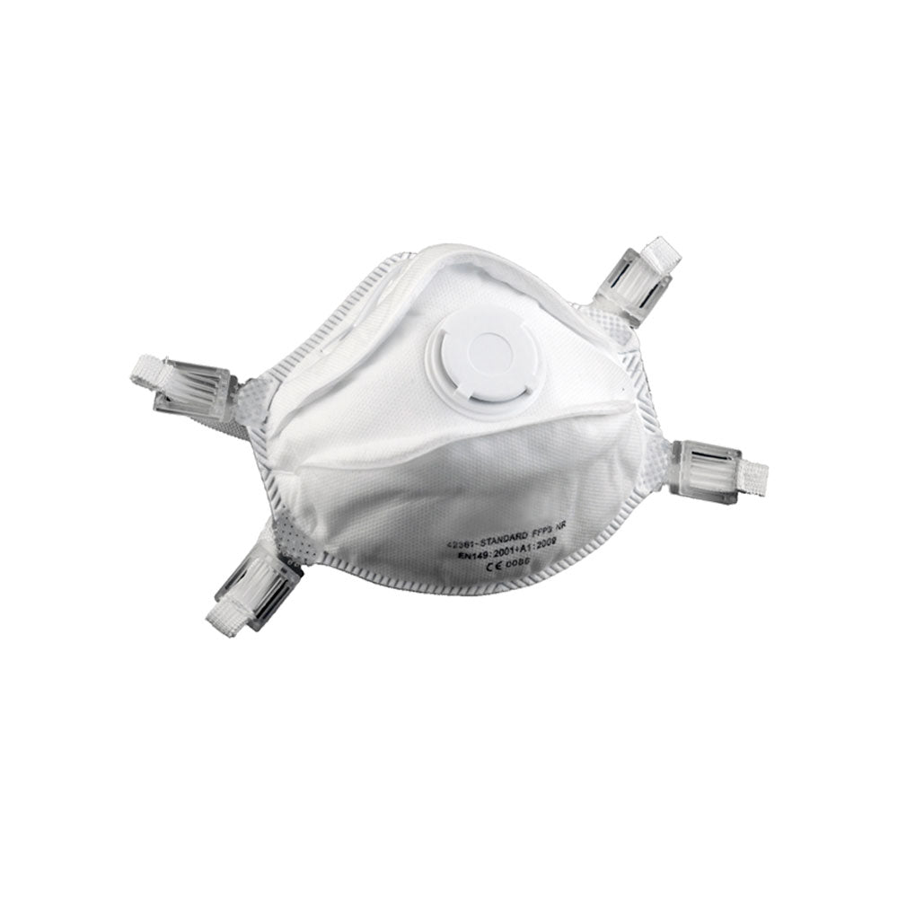 FFP3 Maske