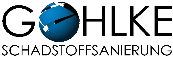 Gohlke Schadstoffsanierung GmbH
