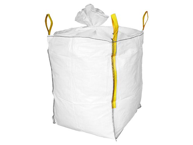 Big Bag "NEUTRAL"